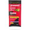 ENERVIT CARBO JELLY C2:1 PRO integratore con Carboidrati e B1 gusto FRUTTI TROPICALI 1x50g 90528