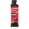 ENERVIT CARBO GEL C2:1 gel energetici con carboidrati ORANGE box 24x60ml 96625