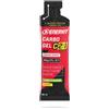 ENERVIT CARBO GEL C2:1 gel energetici con carboidrati LIME 1x60ml