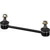 FEBI BILSTEIN Asta/Puntone, Stabilizzatore 31765 | Compatibile con: HYUNDAI i30, i30 Kombi, KIA CEE'D, CEE'D Schrägheck, CEE'D Sportswagon, CEE'D SW