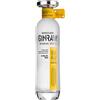 Gin Raw Barcelona Botanical Spirits Small Batch