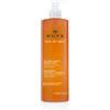LABORATOIRE NUXE ITALIA Srl NUXE RDM GEL LAVANT 400ML