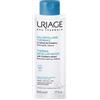 Uriage Eau Thermale - Acqua Micellare Termale per Pelle Normale o Secca, 500ml