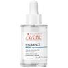 Avène EAU THERMALE AVENE HYDRANCE BOOST SIERO CONCENTRATO 30 ML