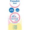 Fresenius Kabi FRESUBIN RENAL VANIGLIA 4 FLACONI DA 200 ML