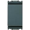 VIMAR Interruttore 1p 16ax 5 Pz Grigio