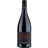 Tommasi Terra del Ciliegi Rosso IGT Verona