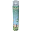 Sandokan Zanza party spray 600 ml