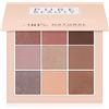 Astra Make-up Pure Beauty Eyes Palette 15,5 g