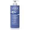 Uriage Bébé 1st Cleansing Cream 500 ml