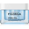 FILORGA Hydra-Hyal Cream 50 ml