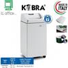 Elcoman Distruggi Documenti Kobra 260.1 C4 - pronta consegna - 99.919