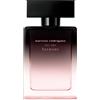 Narciso Rodriguez Forever 50ml Eau de Parfum