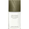 Issey Miyake Profumi da uomo L'Eau d'Issey pour Homme Eau & CèdreEau de Toilette Spray Intense