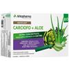 ARKOFARM Srl ARKOFLUIDI CARCIOFO+ALOE V 20F