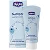 ARTSANA CH-NS Crema Viso 50ml