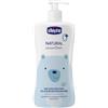 ARTSANA CH-NS BagnoSchiuma 500ml