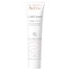 Avene Coldcream 40ml Pelli Sensibili