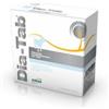 DRN S.R.L. DIATAB 6 TAVOLETTE DIA TAB TRATTAMENTO DIARREA CANE