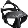 Cressi Maschera Atom