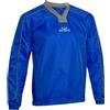 EYE Sport RAIN JACKET EKO
