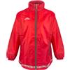 EYE Sport RAIN JACKET CLOUD