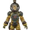 NECA ALIENS FIGURE SERIES 3 KANE NOSTROMO SPACESUIT NEW IN BLISTER ALIEN NUOVO