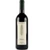 Rocca Bruno Barbaresco Docg 2020 Bruno Rocca