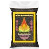 ROYAL THAI RICE - Riso glutinoso nero - 1 X 1 KG