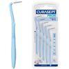 Curasept Proxi Angle Prevention P11 5 Pc Spazzolino da denti