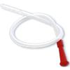 Codisan SONDA RETTALE CH22 1 PEZZO