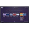 NEC ME651-MPi4 65 Display