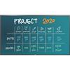 NEC V754Q IGB 75 display touch