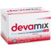 TFARMA Devamix Integratore Alimentare Di Probiotici Microincapsulati 20 Stick