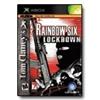 Ubisoft Tom Clancy's Rainbow Six - Lockdown [Edizione : Germania]