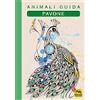 Macro Edizioni Pavone. Animali guida