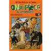 Star Comics One piece (Vol. 12)