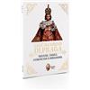 Editrice Shalom Gesù Bambino di Praga. Novene, tridui, coroncine e preghiere