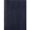 Letts of London Lecassa A6+ giorno ad una pagina con appuntamenti 2023 diario - navy, 23-081741