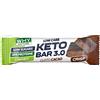 WHY NATURE KETO BAR 3.0 30 GR Cacao