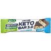 WHY NATURE KETO BAR 3.0 30 GR Cocco