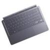 Lenovo Tastiera Tab K10 Folio Bluetooth