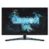 Lenovo Legion Y25g-30 Monitor 25 IPS 360Hz FullHD 1ms Multimediale Pivot G-Sync USB HDMI/DP