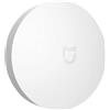 Xiaomi Mi Wireless Switch