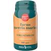 Fucus Erba Vita Fucus 60 Capsule 500 Mg pz