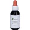 Eie Galanga 60 ml Gocce orali