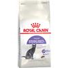 Royal Canin Multipack risparmio! 2 x Royal Canin Feline Crocchette per gatti - 2 x 10 kg Sterilised 37