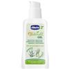 CHICCO ZANZA GEL NATURALE 60 ML