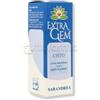 Sarandrea Marco EXTRAGEM CISTO FOGLIE GOCCE 20 ML