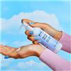 GOOVI DETERGENTE CREMA